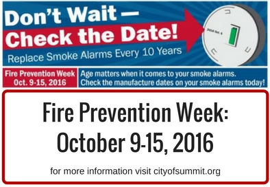 NF fire prevention month2.jpg